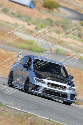 media/May-14-2023-Speed Ventures (Sun) [[8a95a37b3a]]/Purple/turn 11/